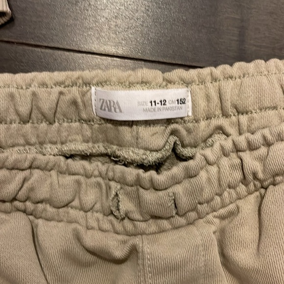 Matching set. - Picture 4 of 5